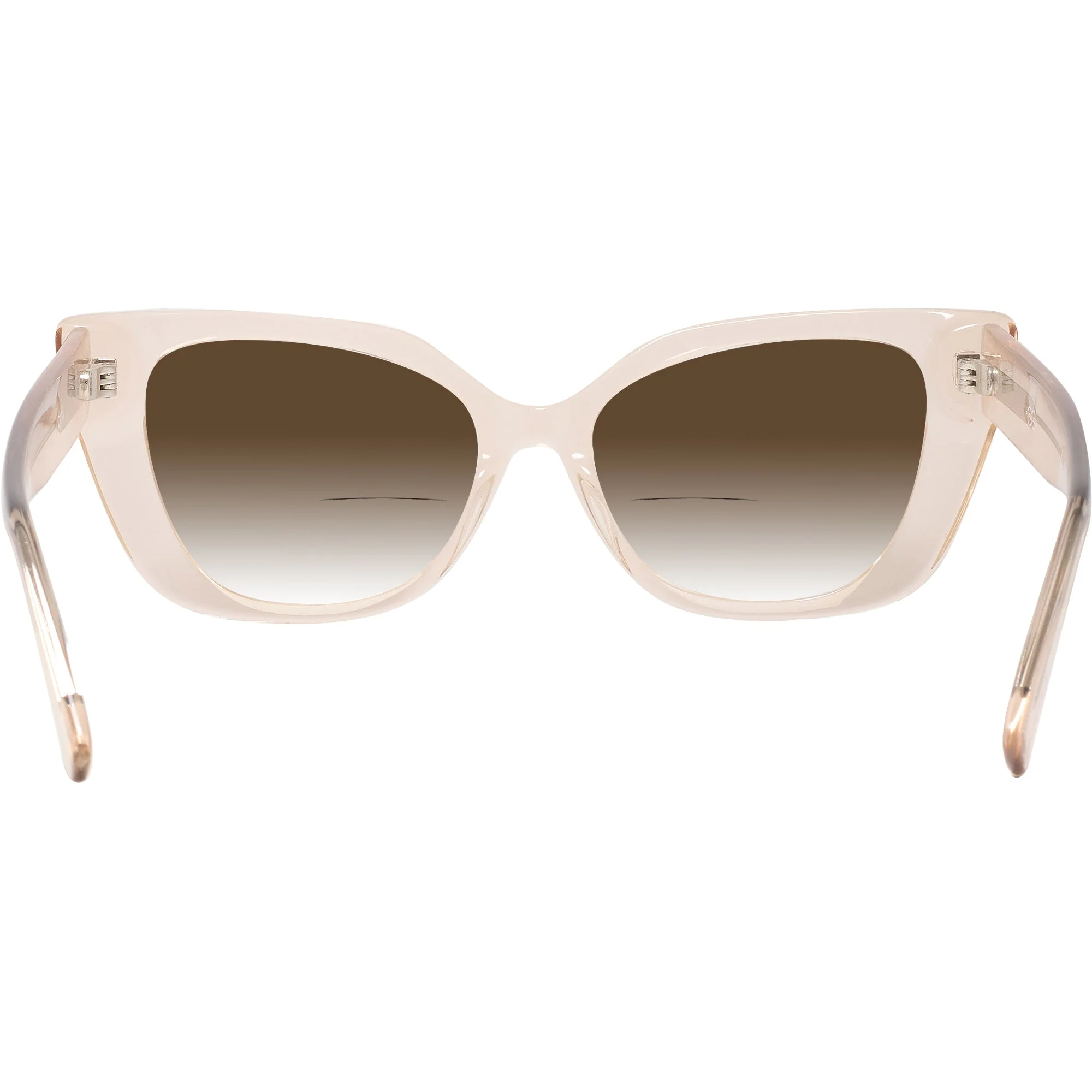 Dita w/ Gradient Bifocal Reading Sunglasses - Image 8