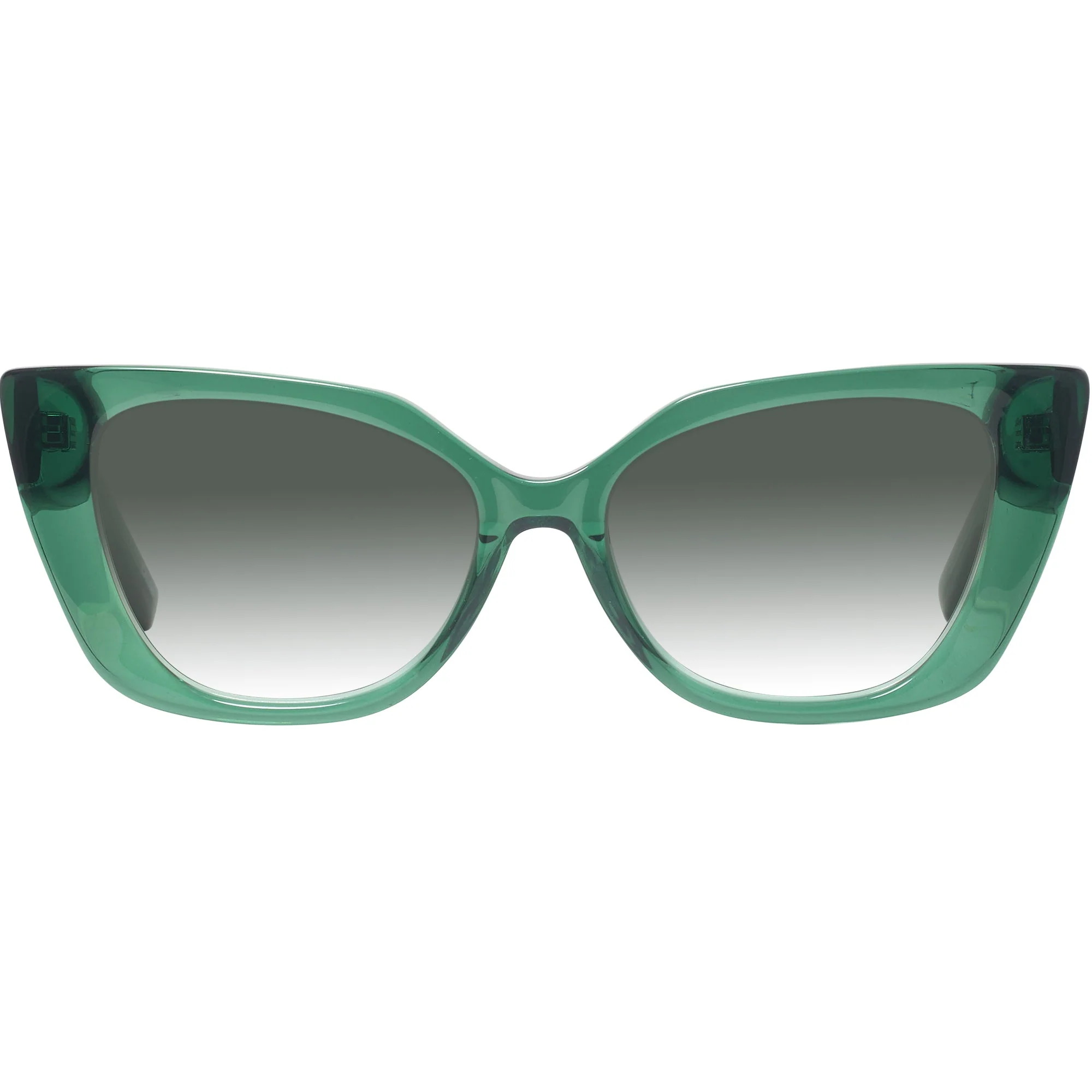 Dita w/ Gradient Progressive Reading Sunglasses - Image 14