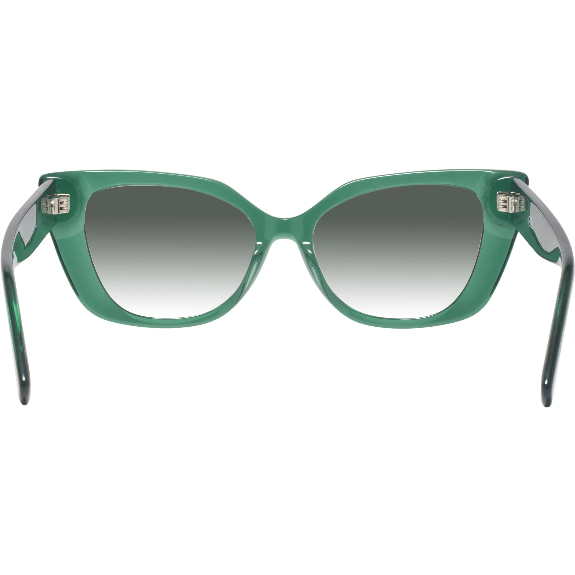 Dita w/ Gradient Progressive Reading Sunglasses - Image 16