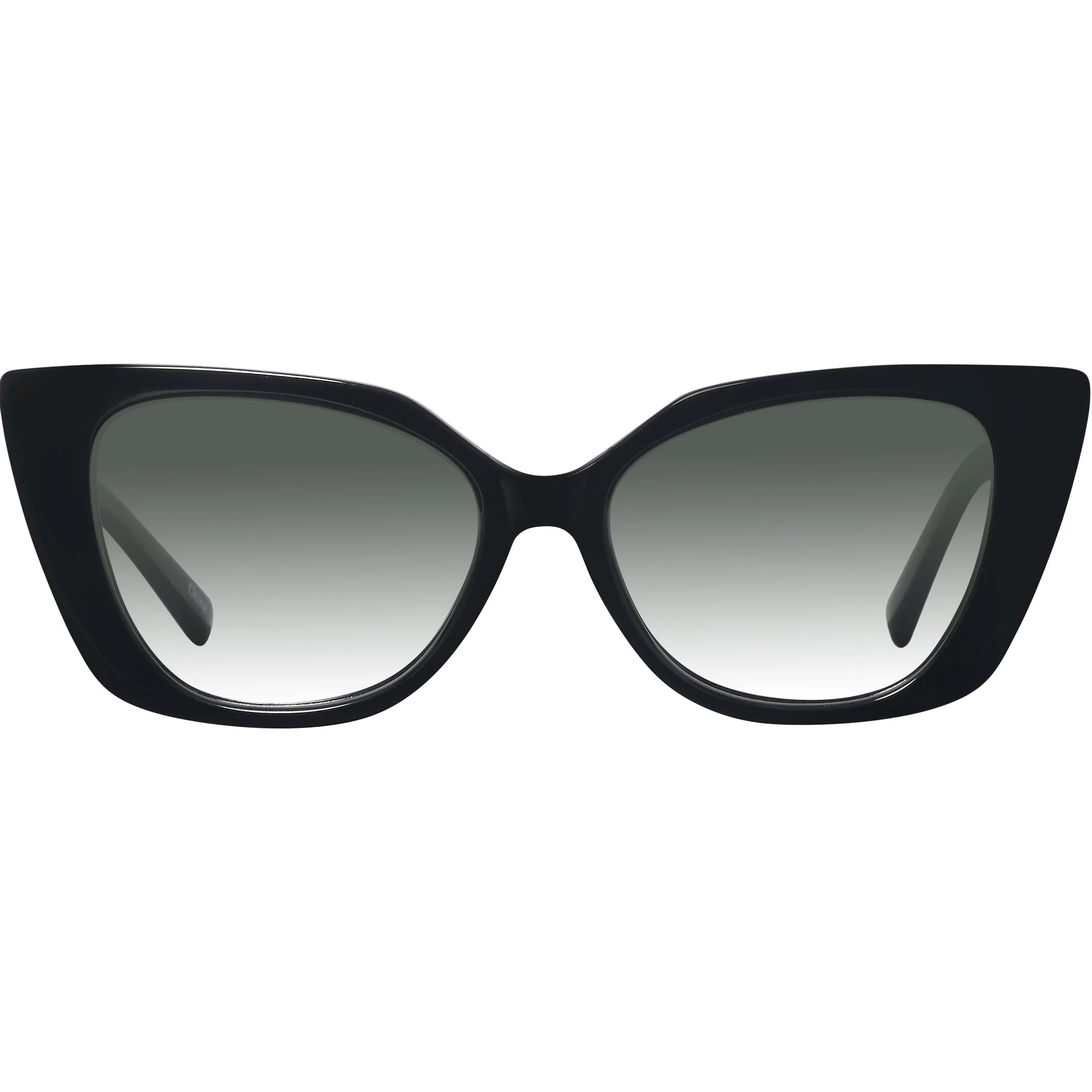 Dita w/ Gradient Progressive Reading Sunglasses - Image 2