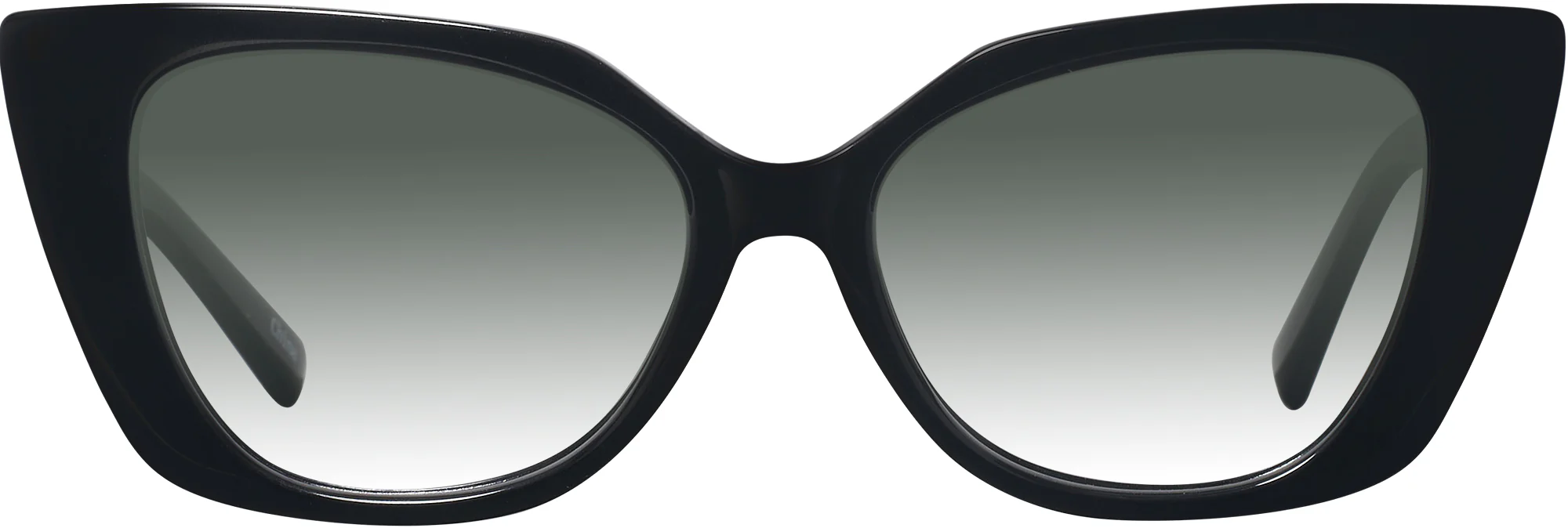 Dita w/ Gradient Progressive Reading Sunglasses - Image 22