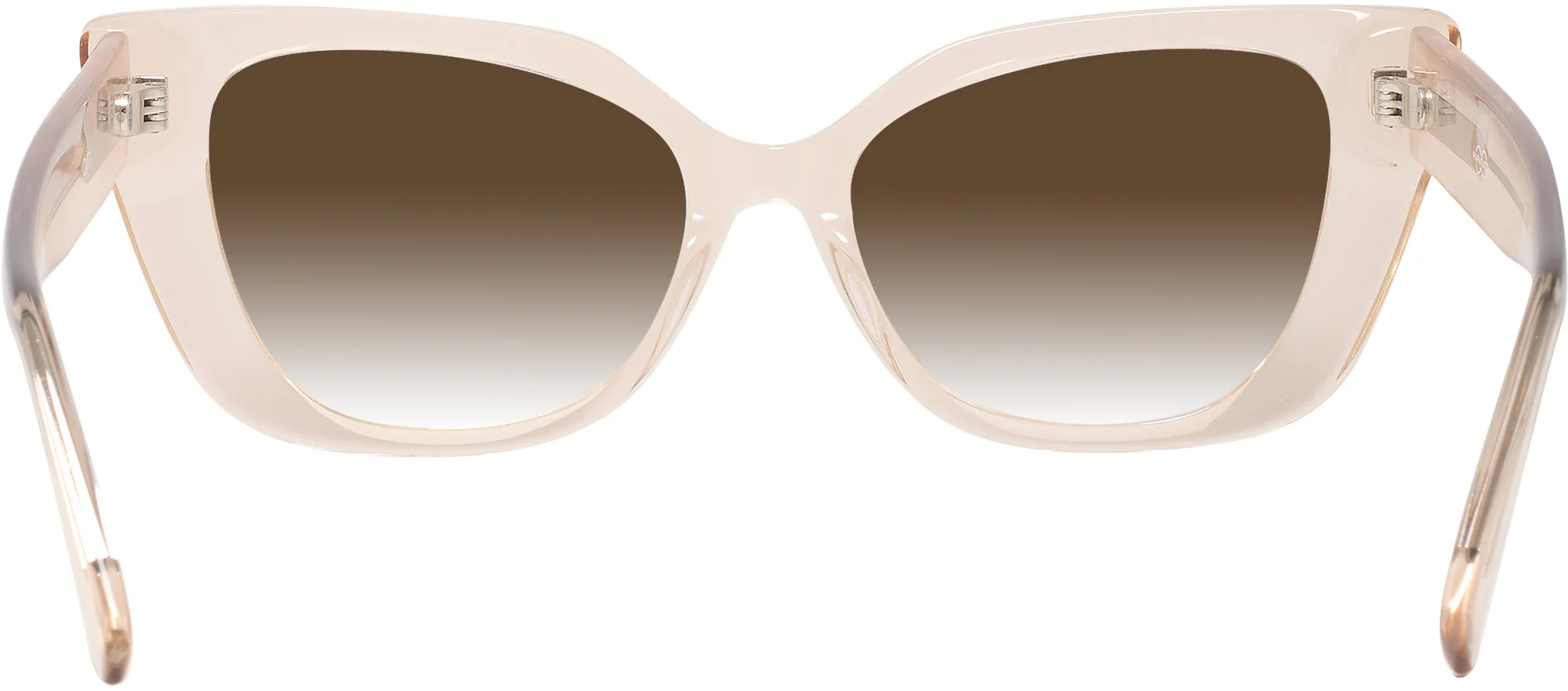 Dita w/ Gradient Progressive Reading Sunglasses - Image 28