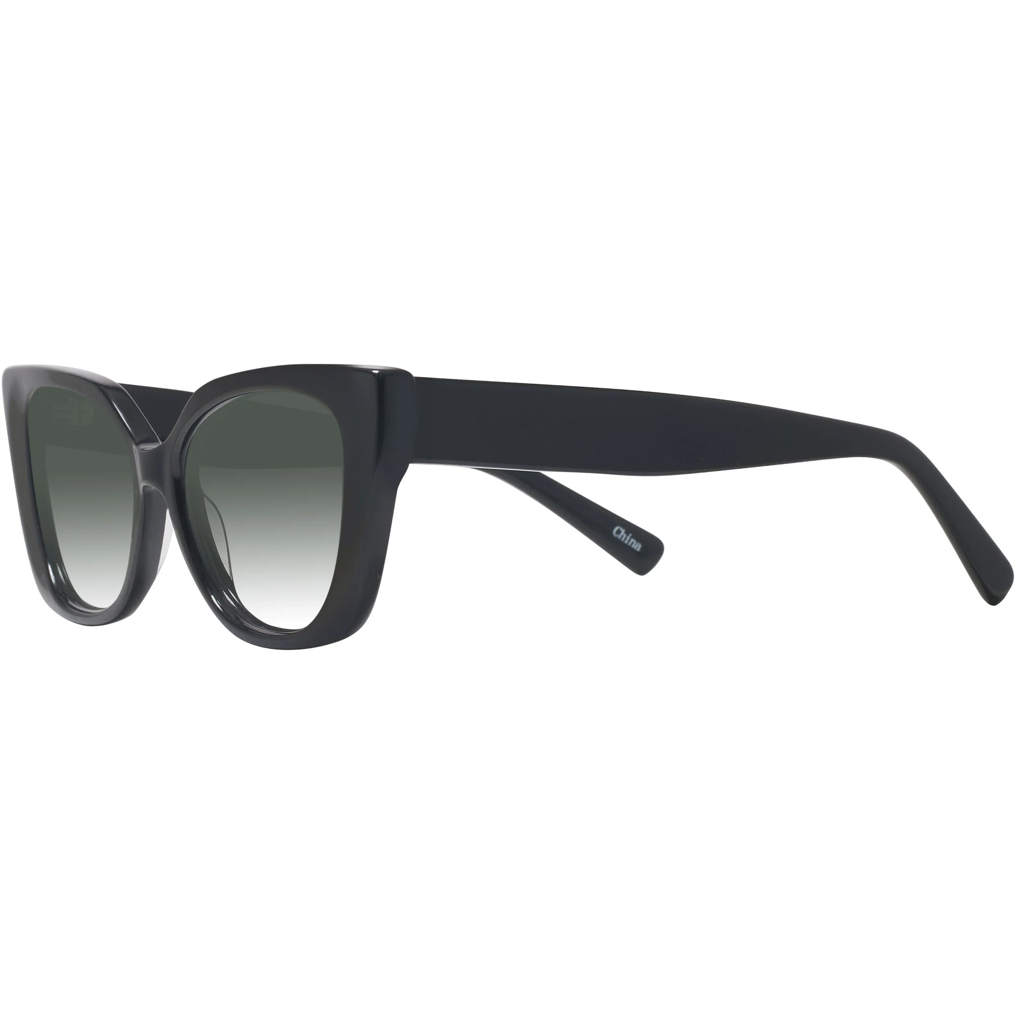 Dita w/ Gradient Progressive Reading Sunglasses - Image 3