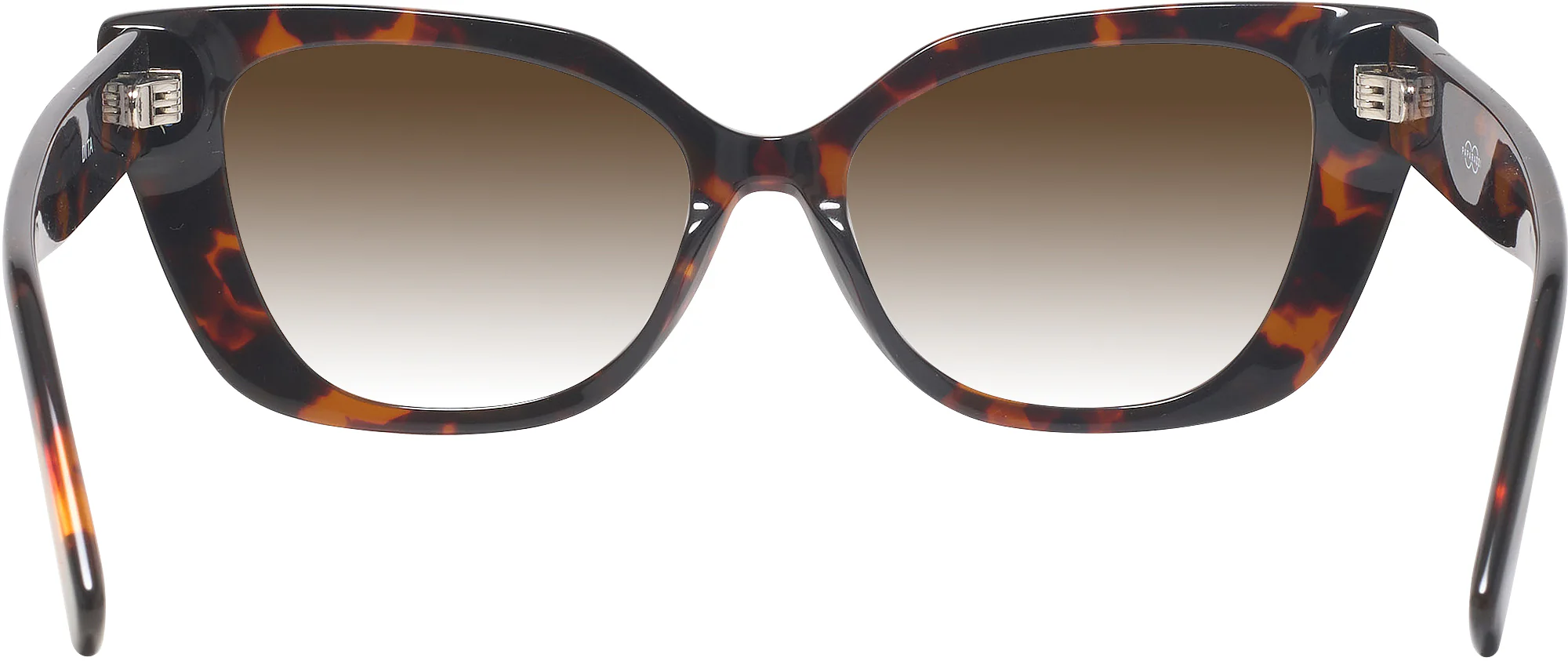 Dita w/ Gradient Progressive Reading Sunglasses - Image 32