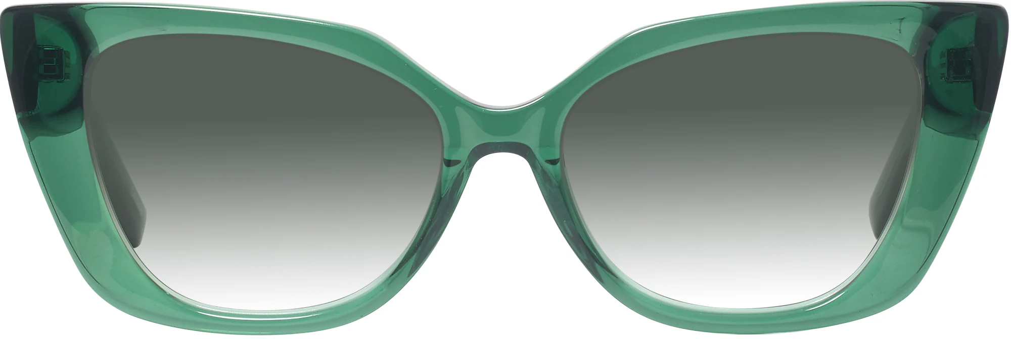 Dita w/ Gradient Progressive Reading Sunglasses - Image 34