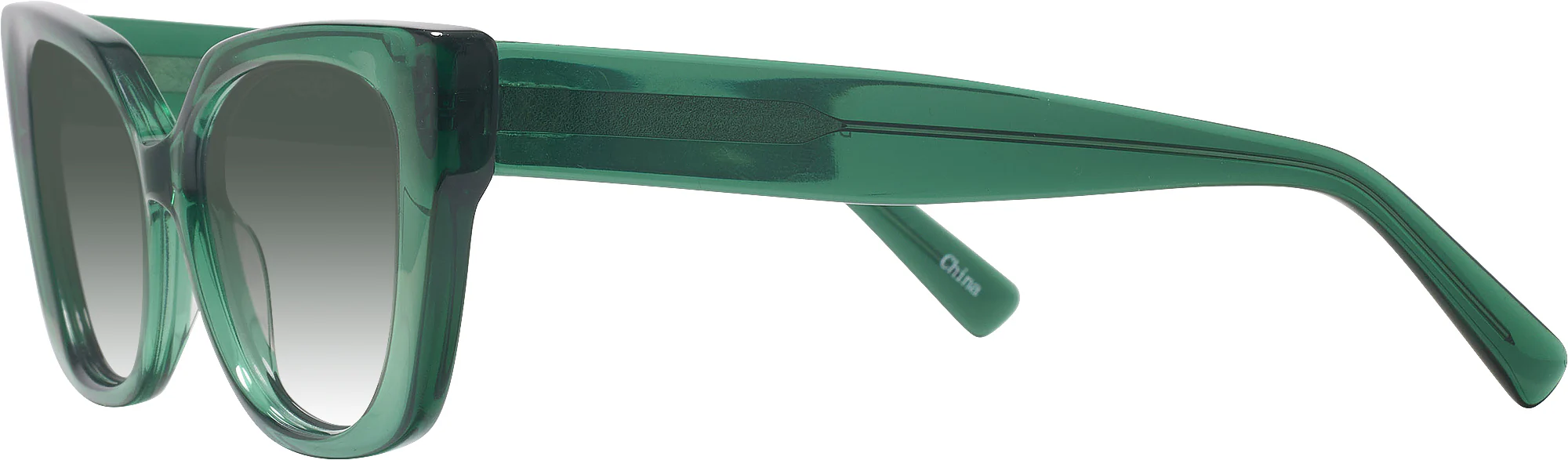 Dita w/ Gradient Progressive Reading Sunglasses - Image 35