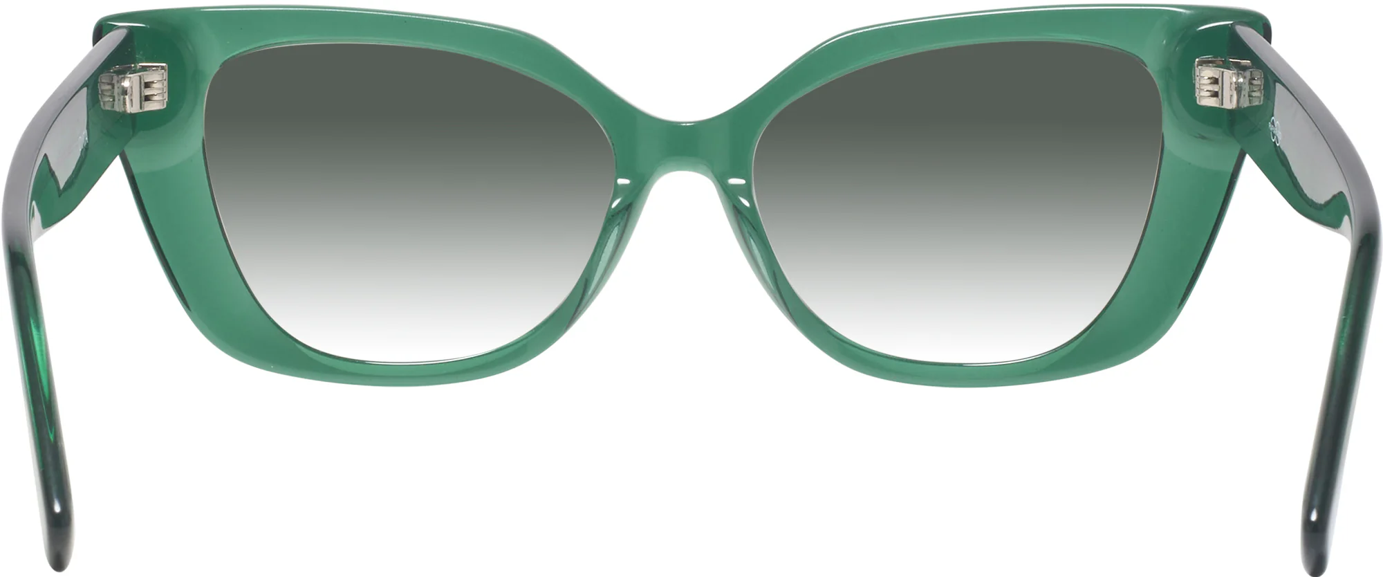 Dita w/ Gradient Progressive Reading Sunglasses - Image 36