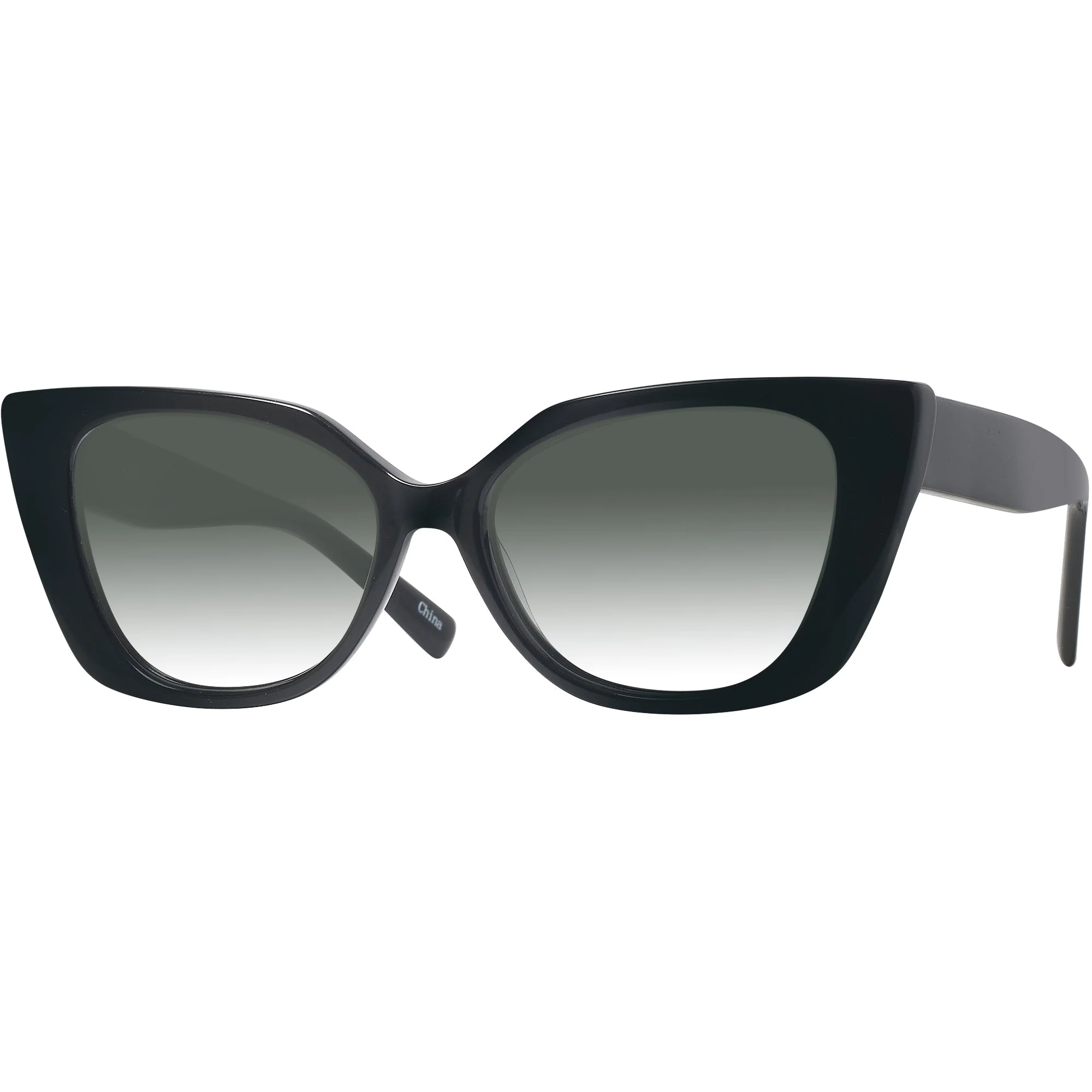 Dita w/ Gradient Progressive Reading Sunglasses - Image 37