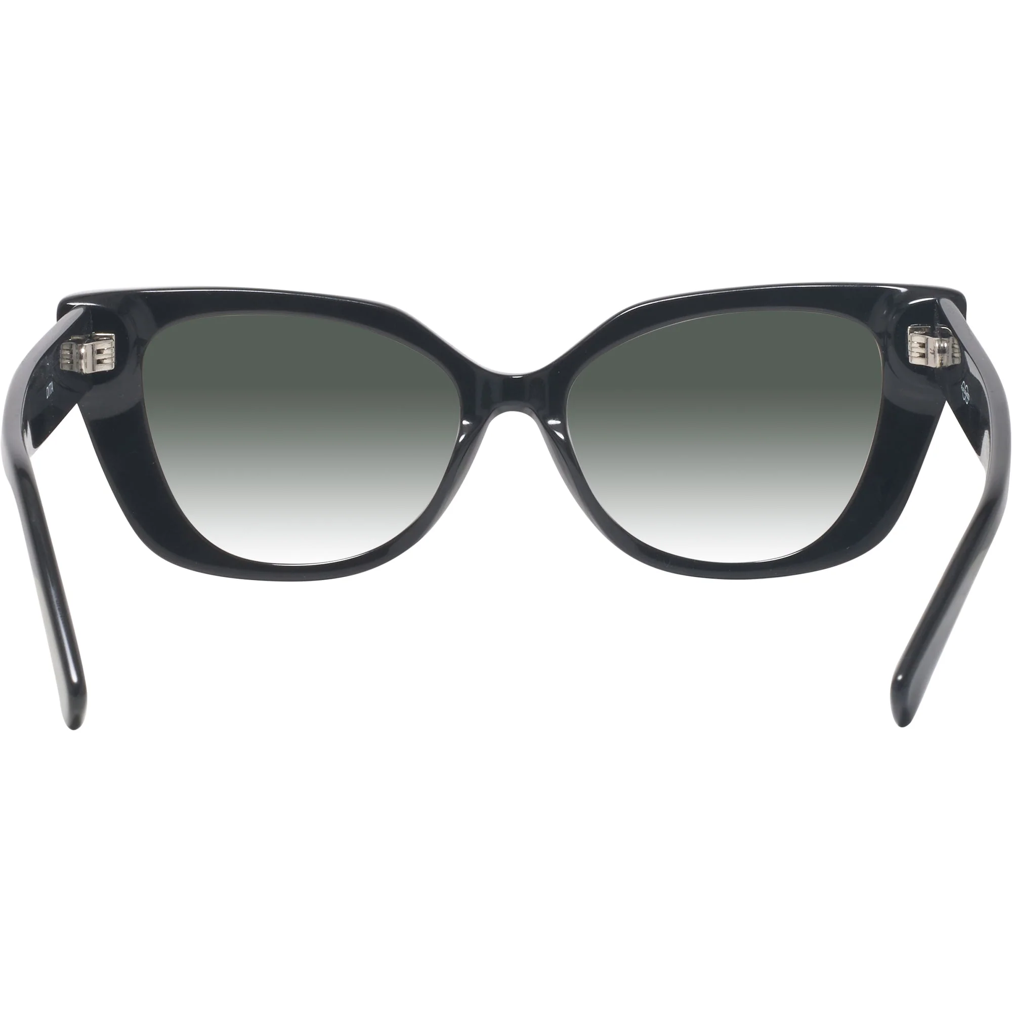 Dita w/ Gradient Progressive Reading Sunglasses - Image 40