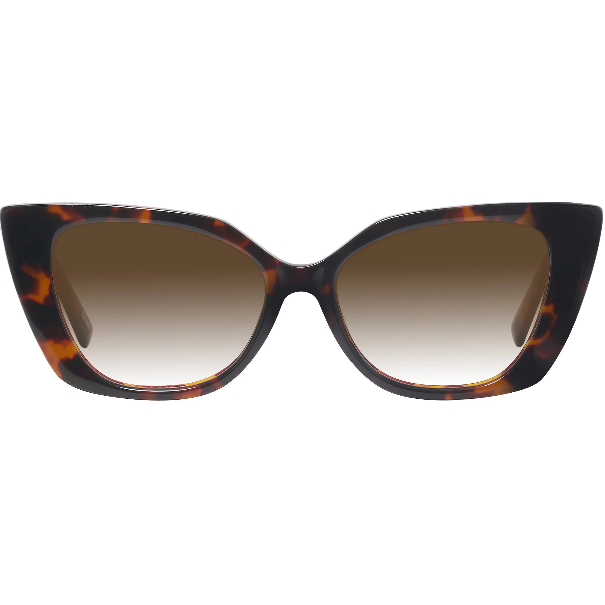 Dita w/ Gradient Progressive Reading Sunglasses - Image 46