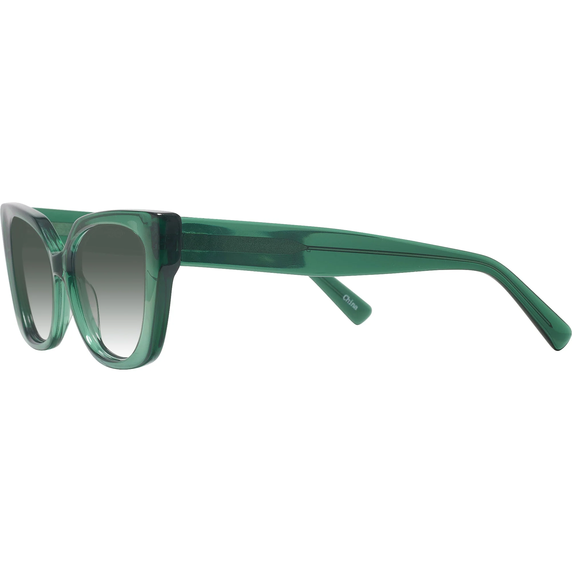 Dita w/ Gradient Progressive Reading Sunglasses - Image 51