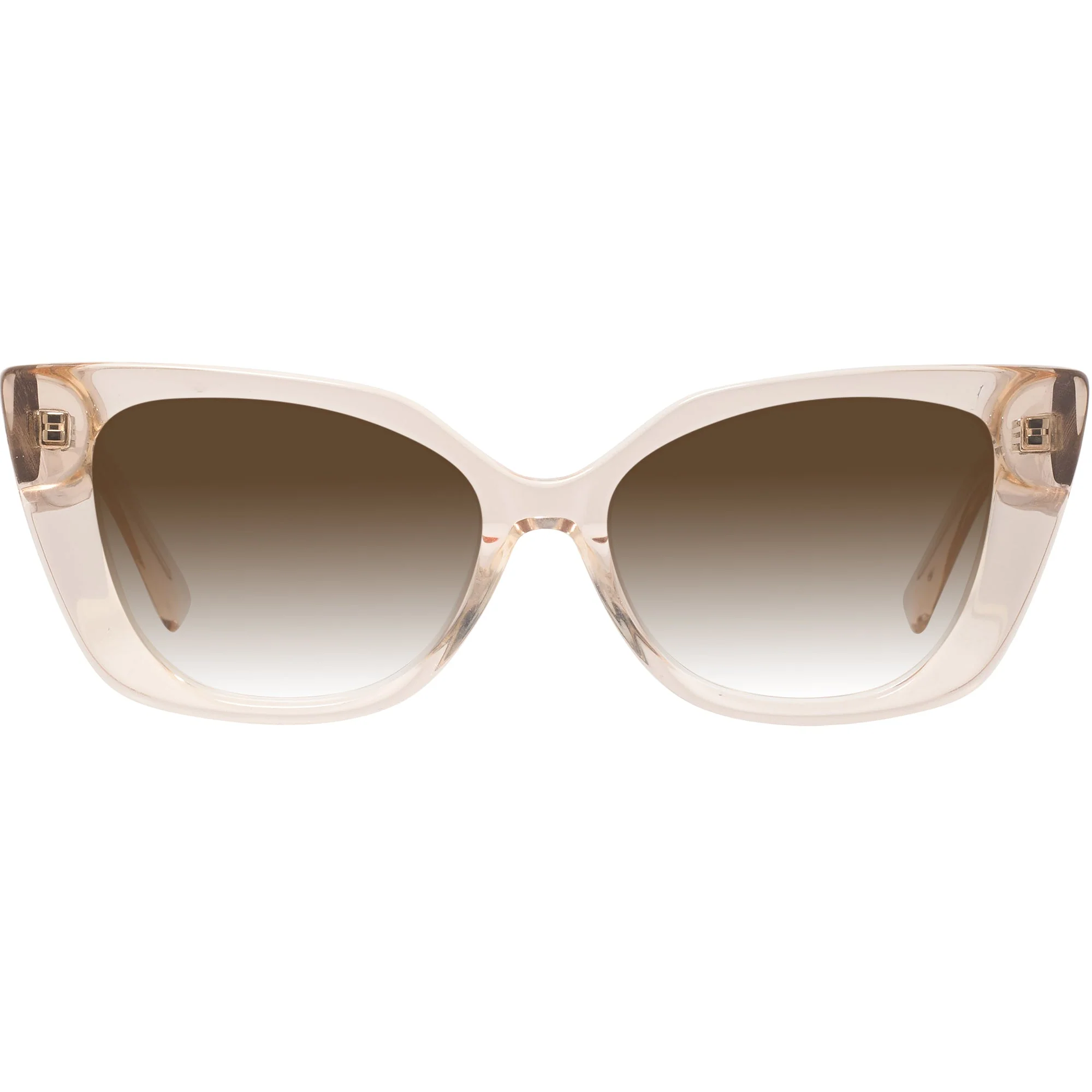 Dita w/ Gradient Progressive Reading Sunglasses - Image 6