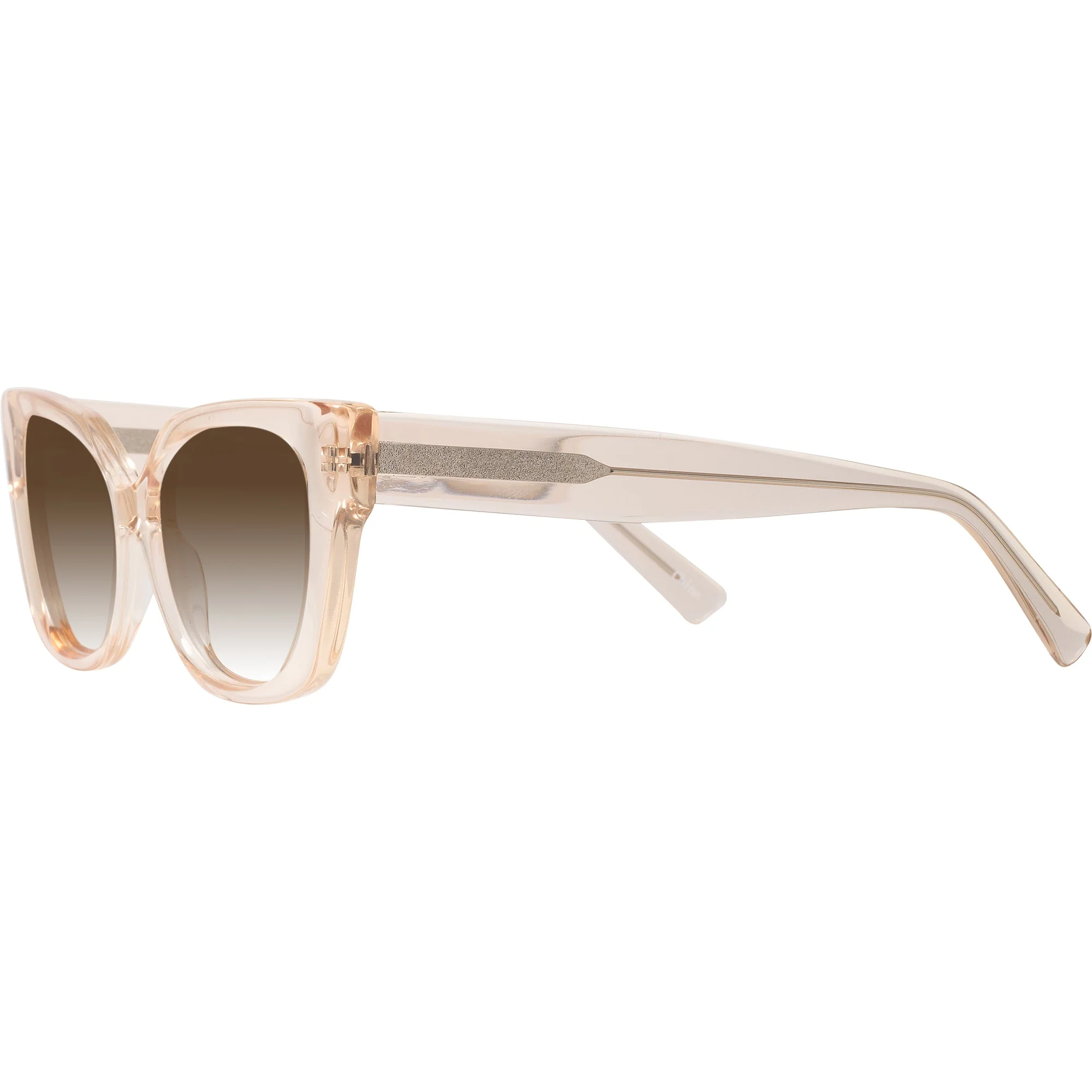 Dita w/ Gradient Progressive Reading Sunglasses - Image 7