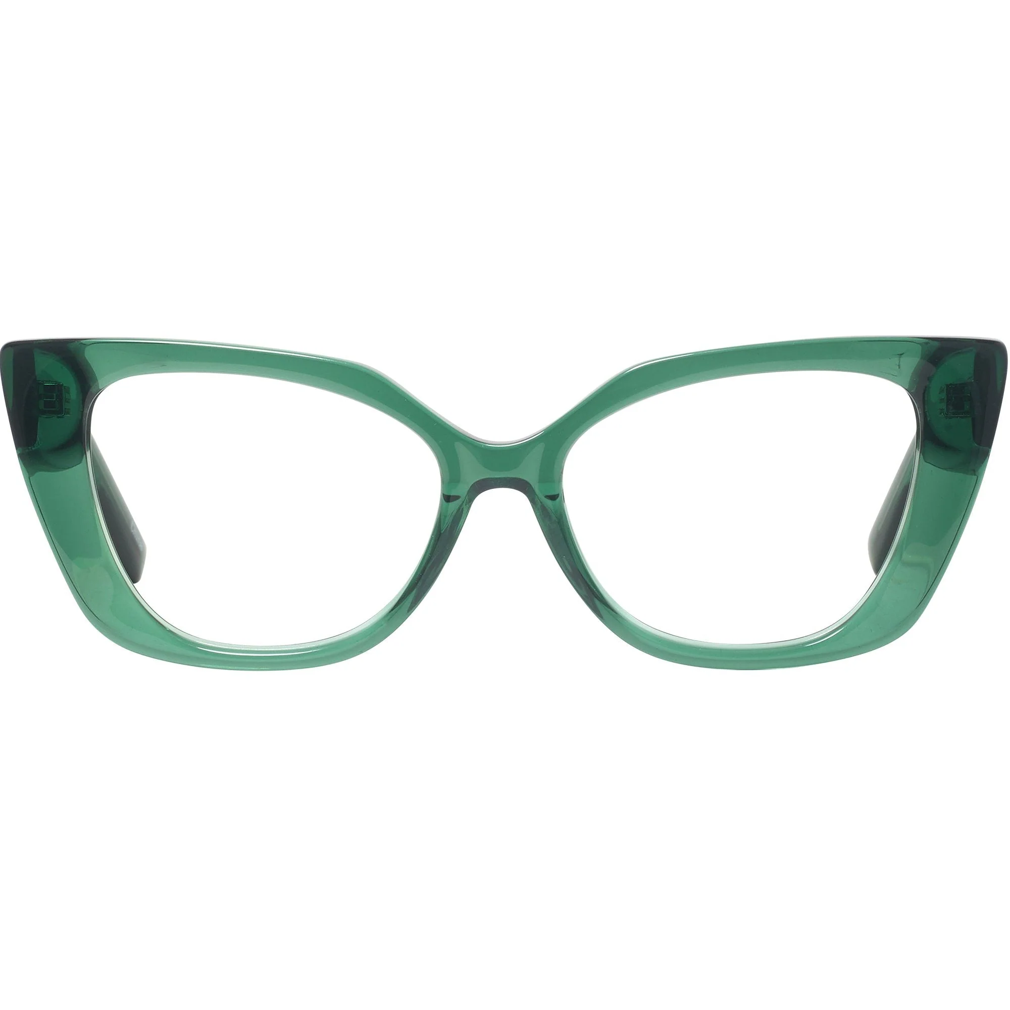 Dita Single Vision Full Frame - Image 14