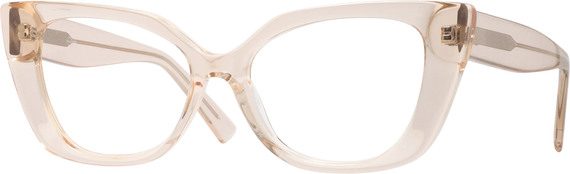 Dita Single Vision Full Frame - Image 25