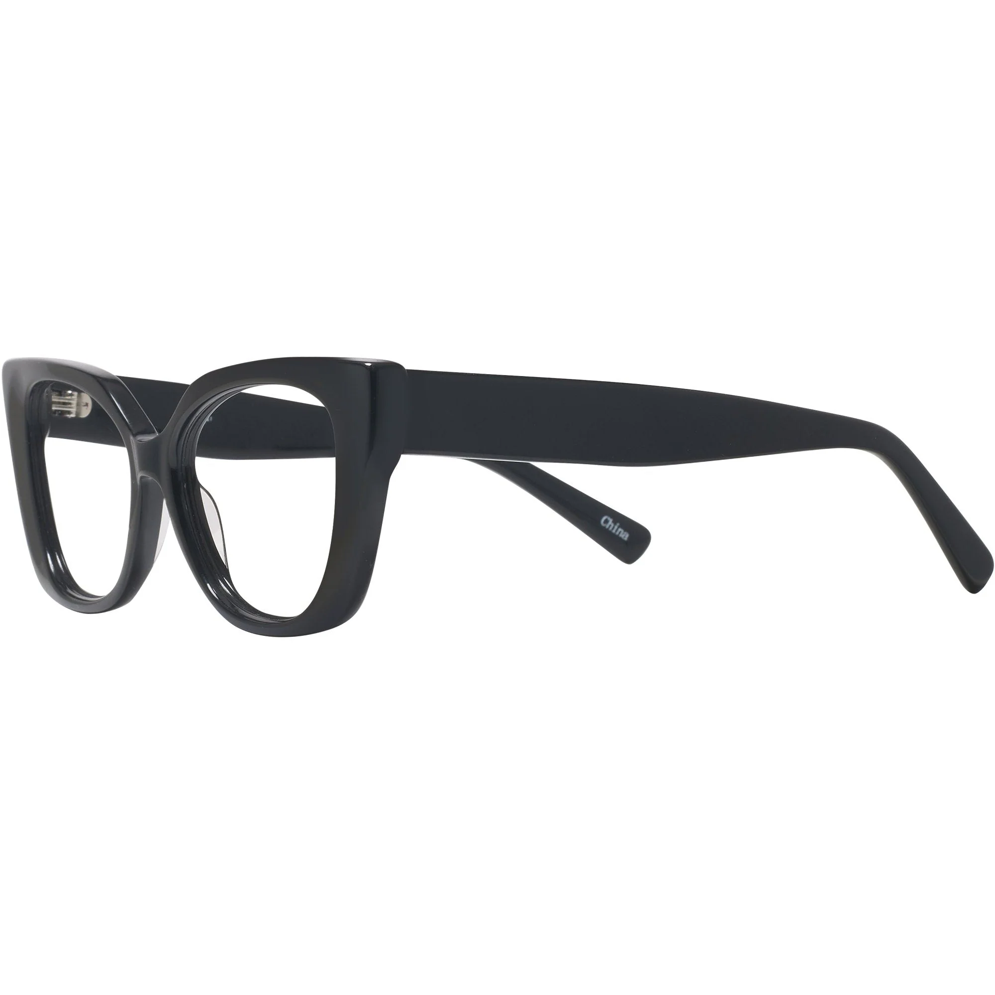 Dita Single Vision Full Frame - Image 3