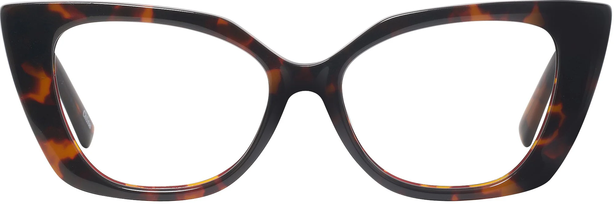 Dita Single Vision Full Frame - Image 30