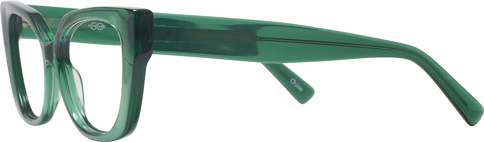 Dita Single Vision Full Frame - Image 35