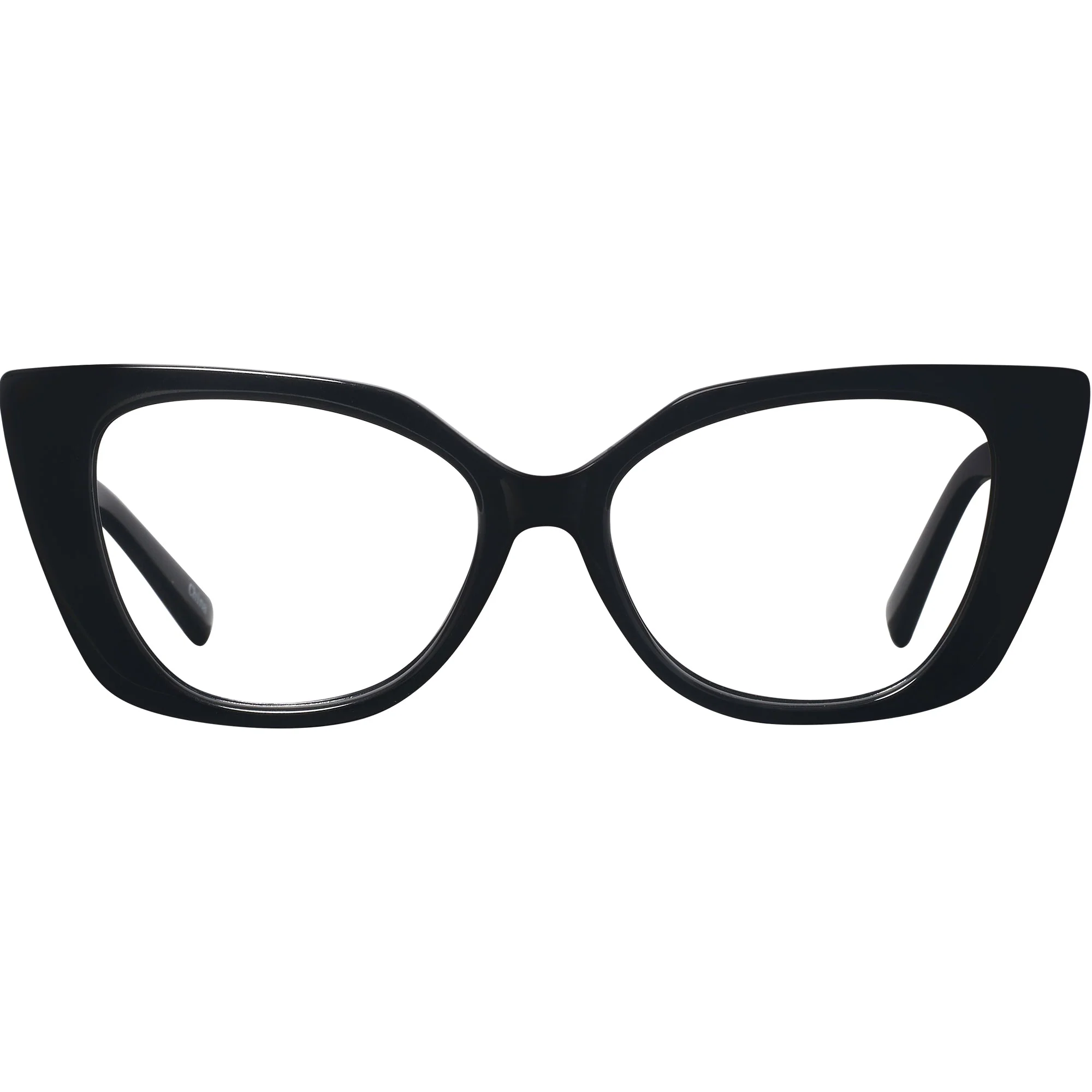 Dita Single Vision Full Frame - Image 38