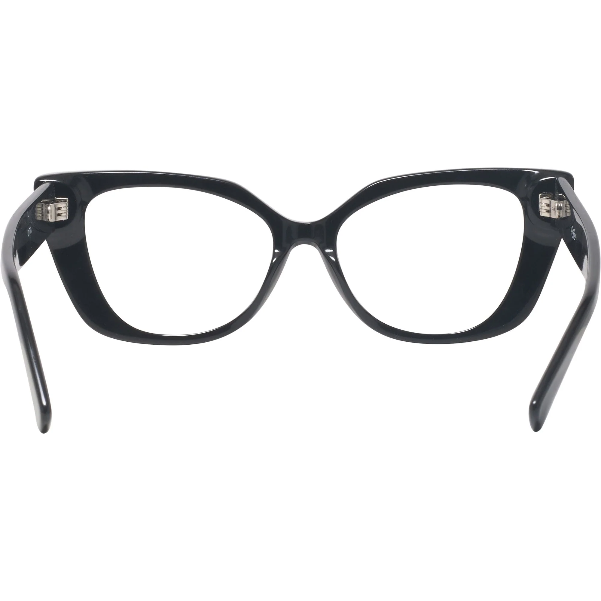 Dita Single Vision Full Frame - Image 40