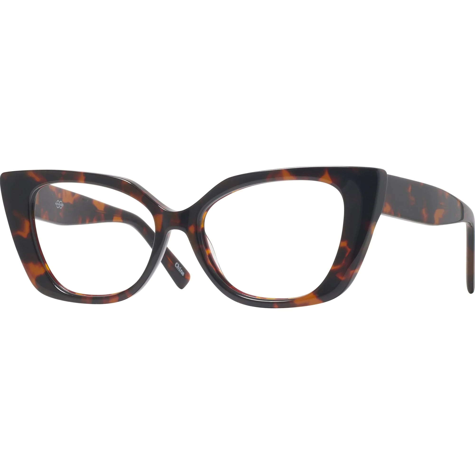 Dita Single Vision Full Frame - Image 45
