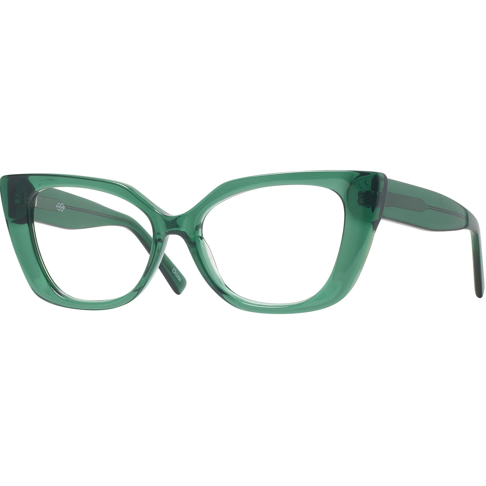Dita Single Vision Full Frame - Image 49