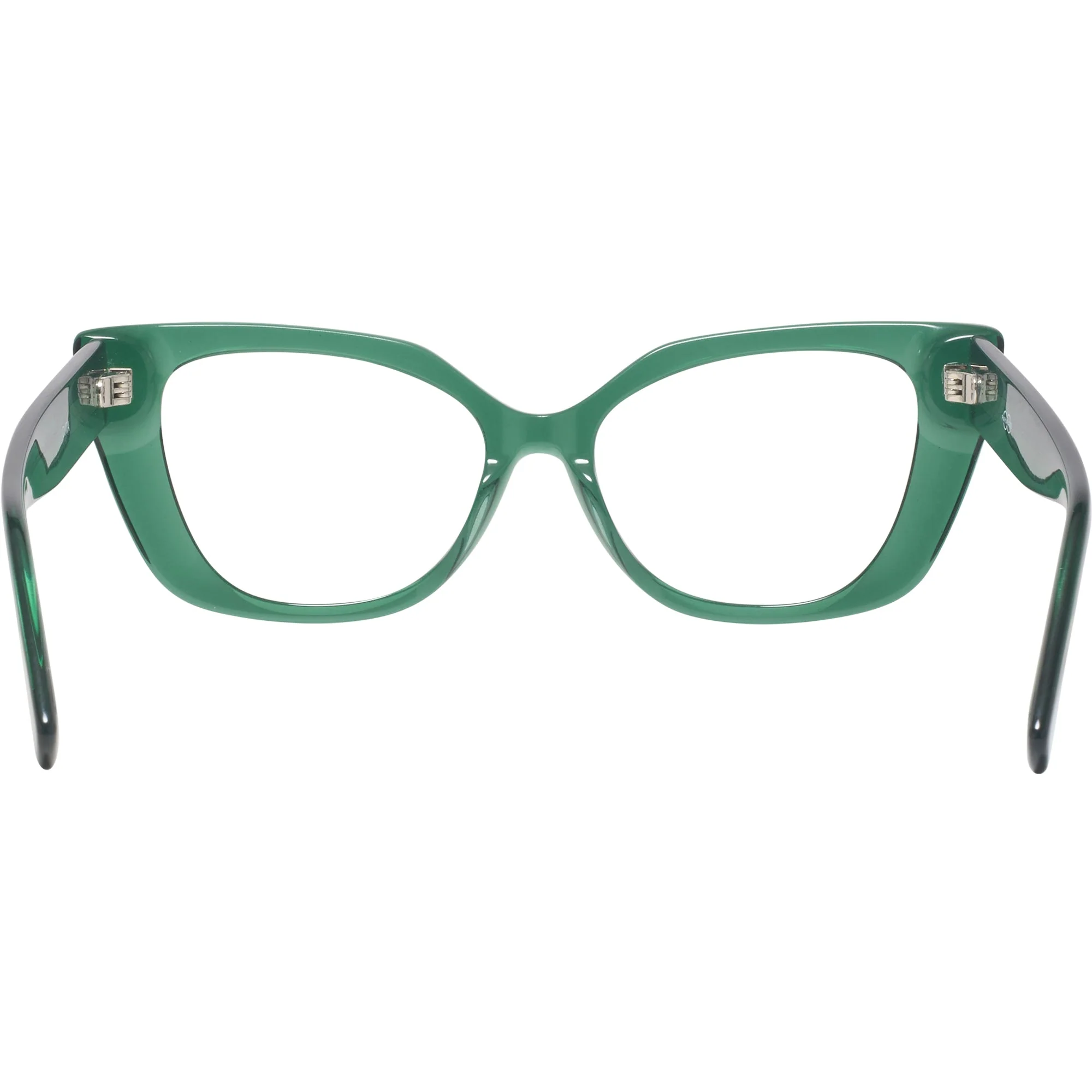 Dita Single Vision Full Frame - Image 52