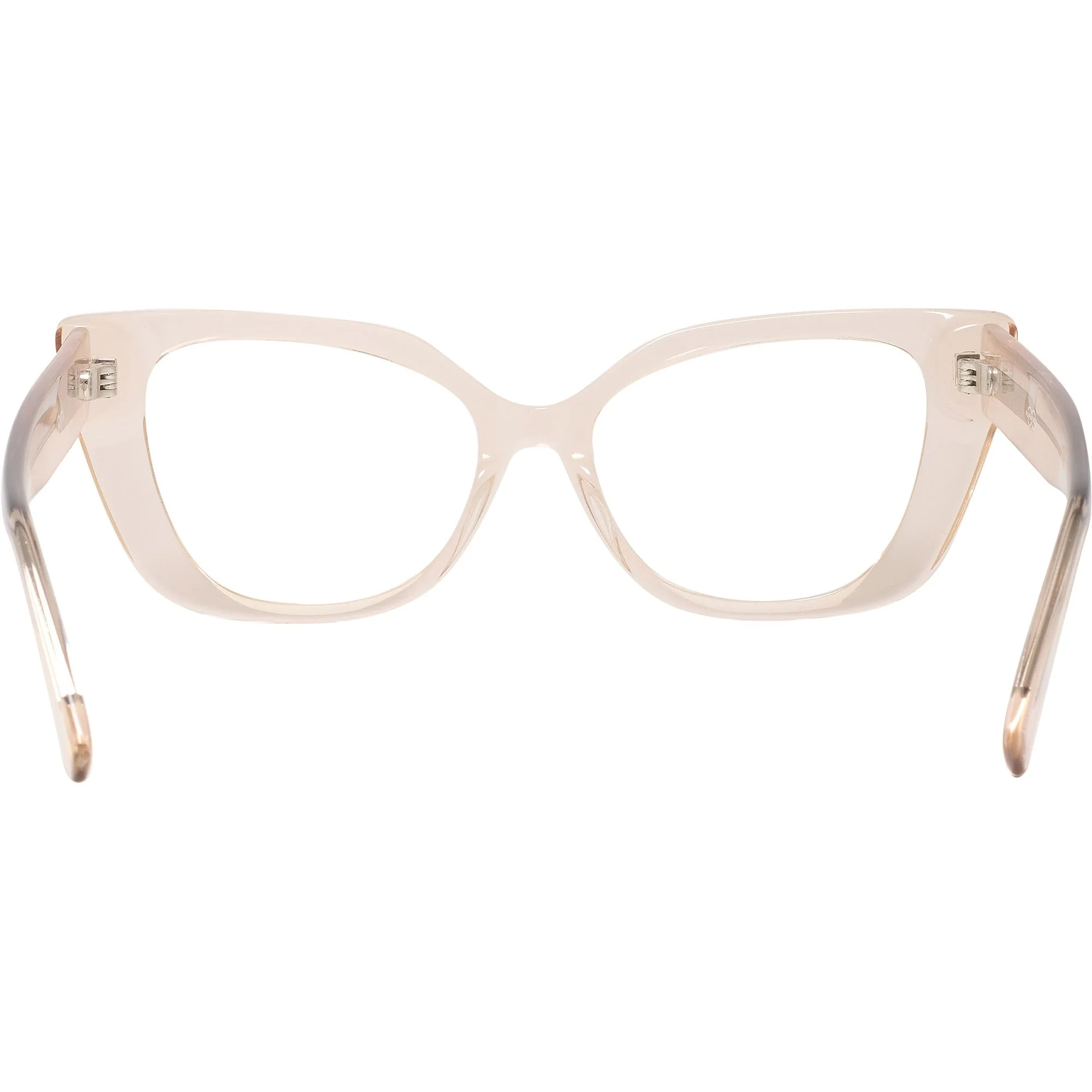 Dita Single Vision Full Frame - Image 8
