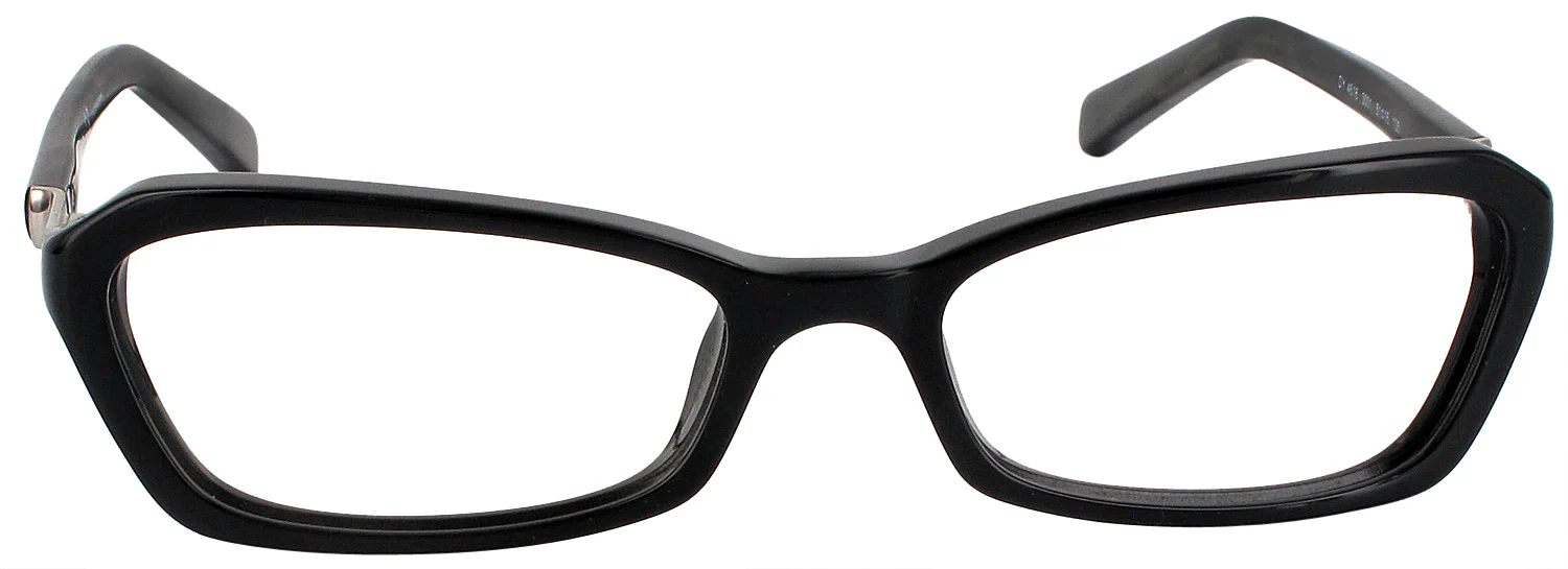 DKNY DK 4616 Single Vision Full Frame - Image 2