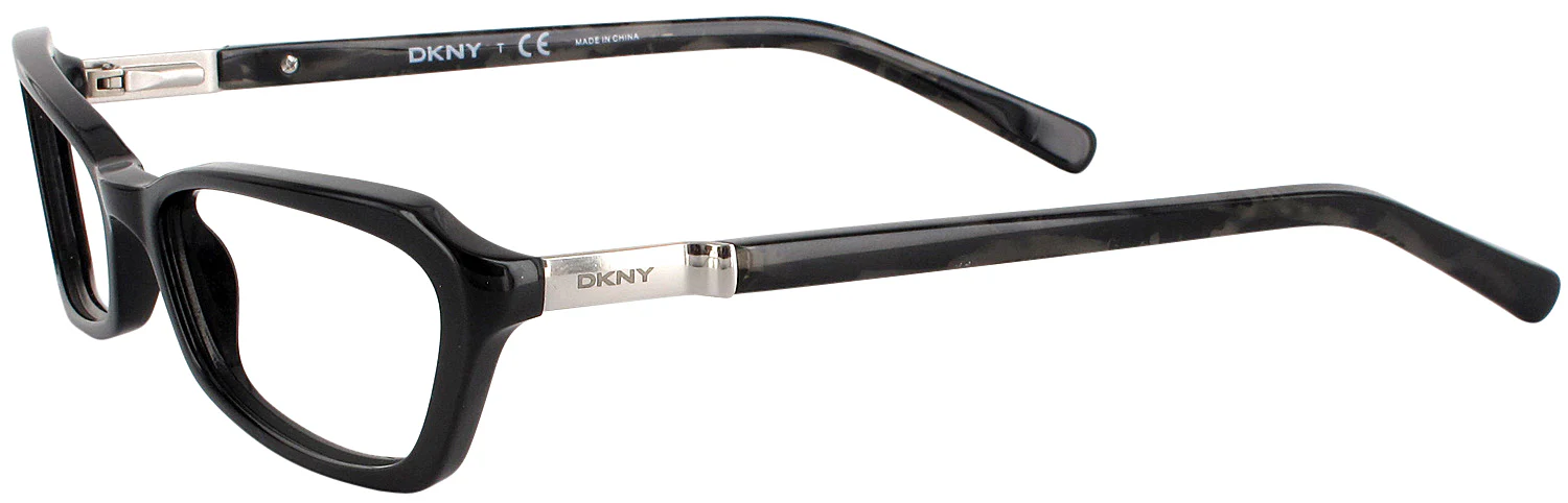 DKNY DK 4616 Single Vision Full Frame - Image 3