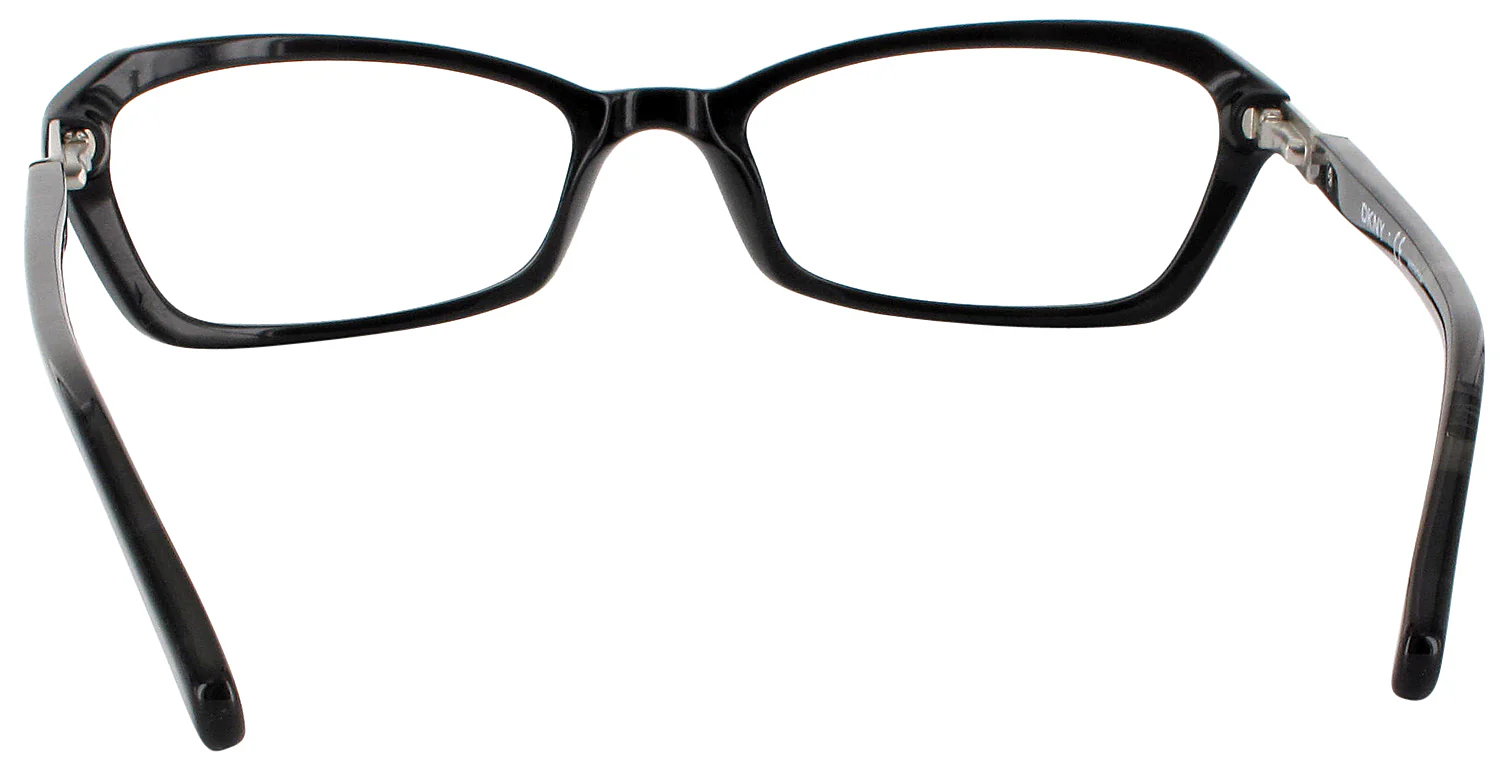 DKNY DK 4616 Single Vision Full Frame - Image 4