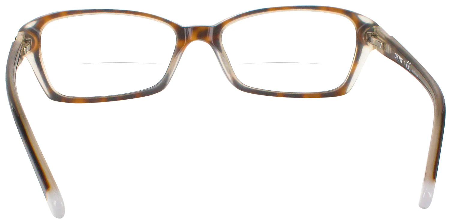 DKNY DK 4618 Bifocal - Image 4