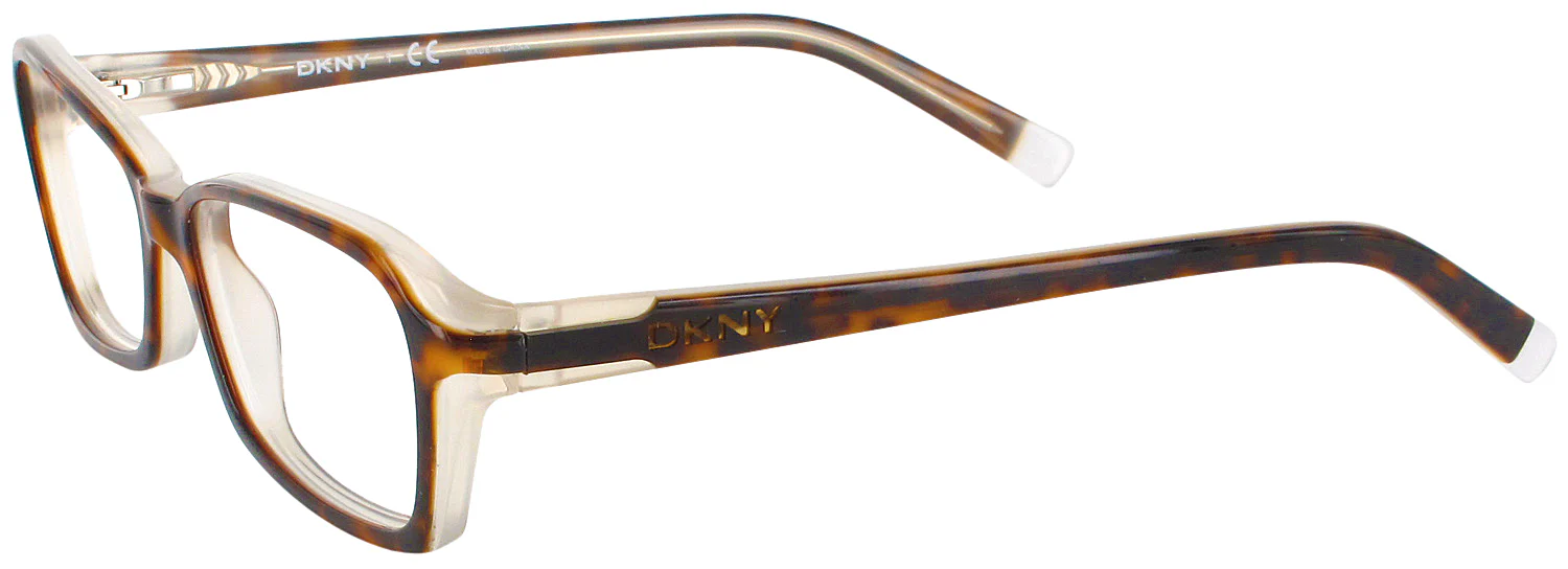 DKNY DK 4618 Computer Style Progressive - Image 3