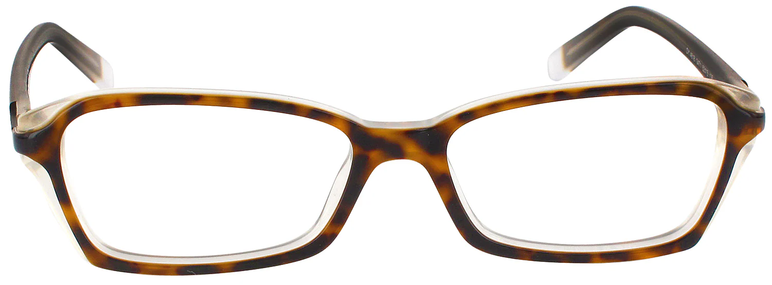 DKNY DK 4618 Single Vision Full Frame - Image 2