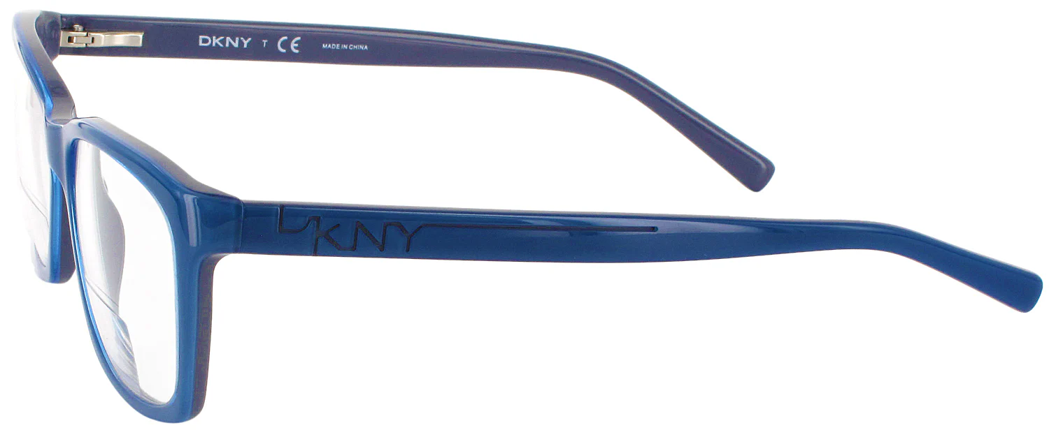 DKNY DK 4627 Bifocal - Image 3