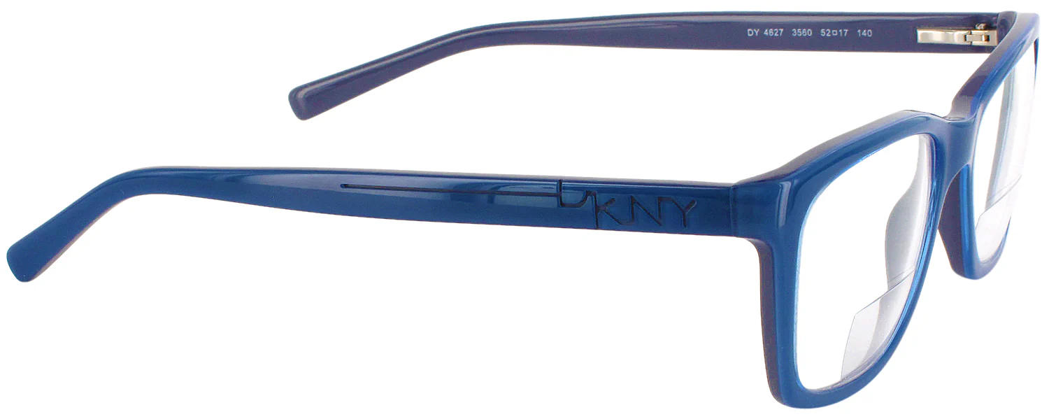 DKNY DK 4627 Bifocal - Image 5