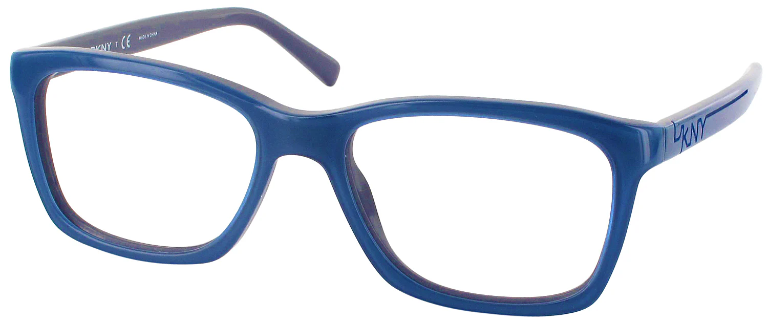 DKNY DK 4627 Computer Style Progressive