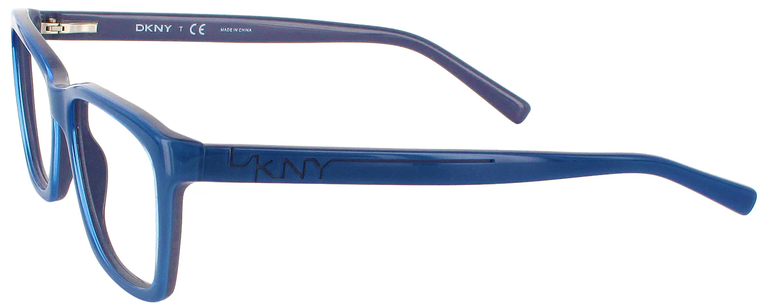 DKNY DK 4627 Computer Style Progressive - Image 3