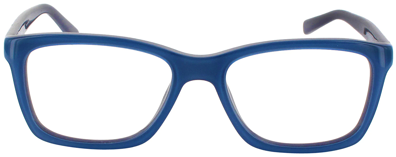 DKNY DK 4627 Progressive No Line Bifocal - Image 2