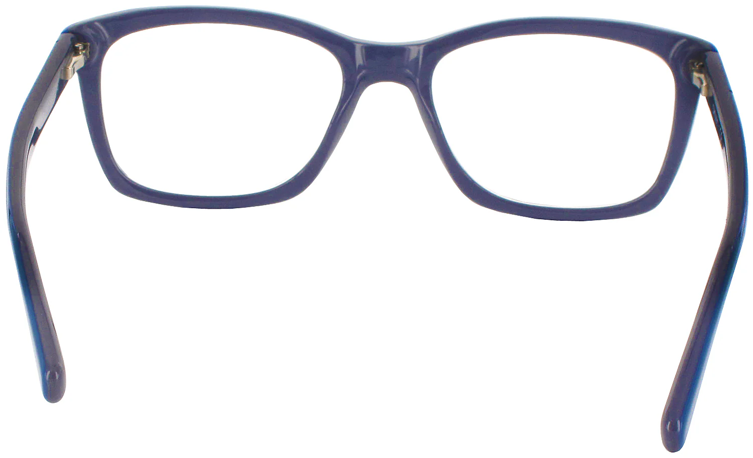 DKNY DK 4627 Progressive No Line Bifocal - Image 4