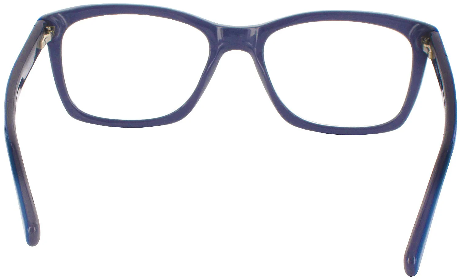 DKNY DK 4627 Single Vision Full Frame - Image 4