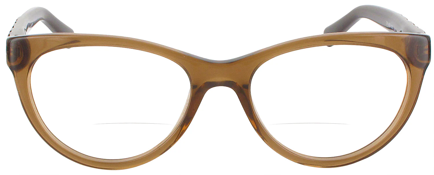 DKNY DK 4628 Bifocal - Image 2