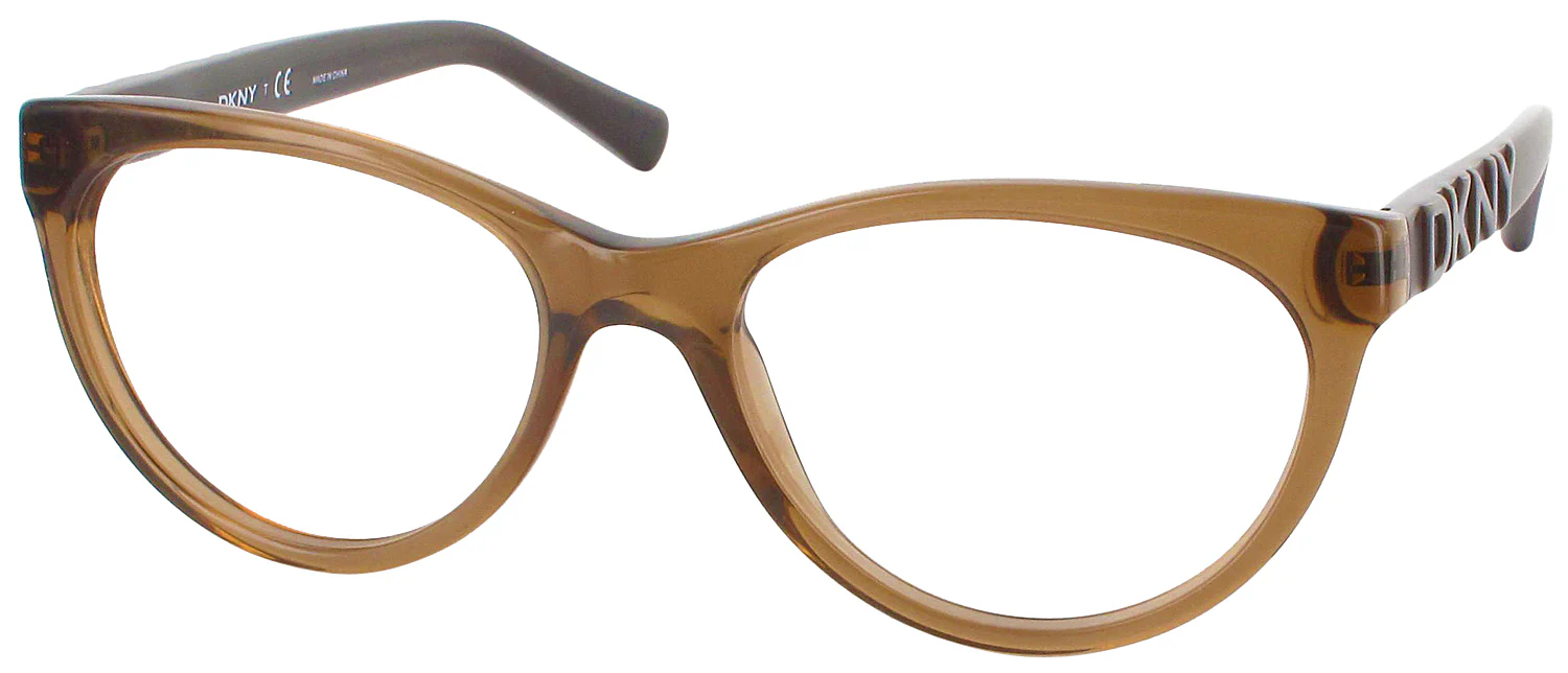 DKNY DK 4628 Computer Style Progressive