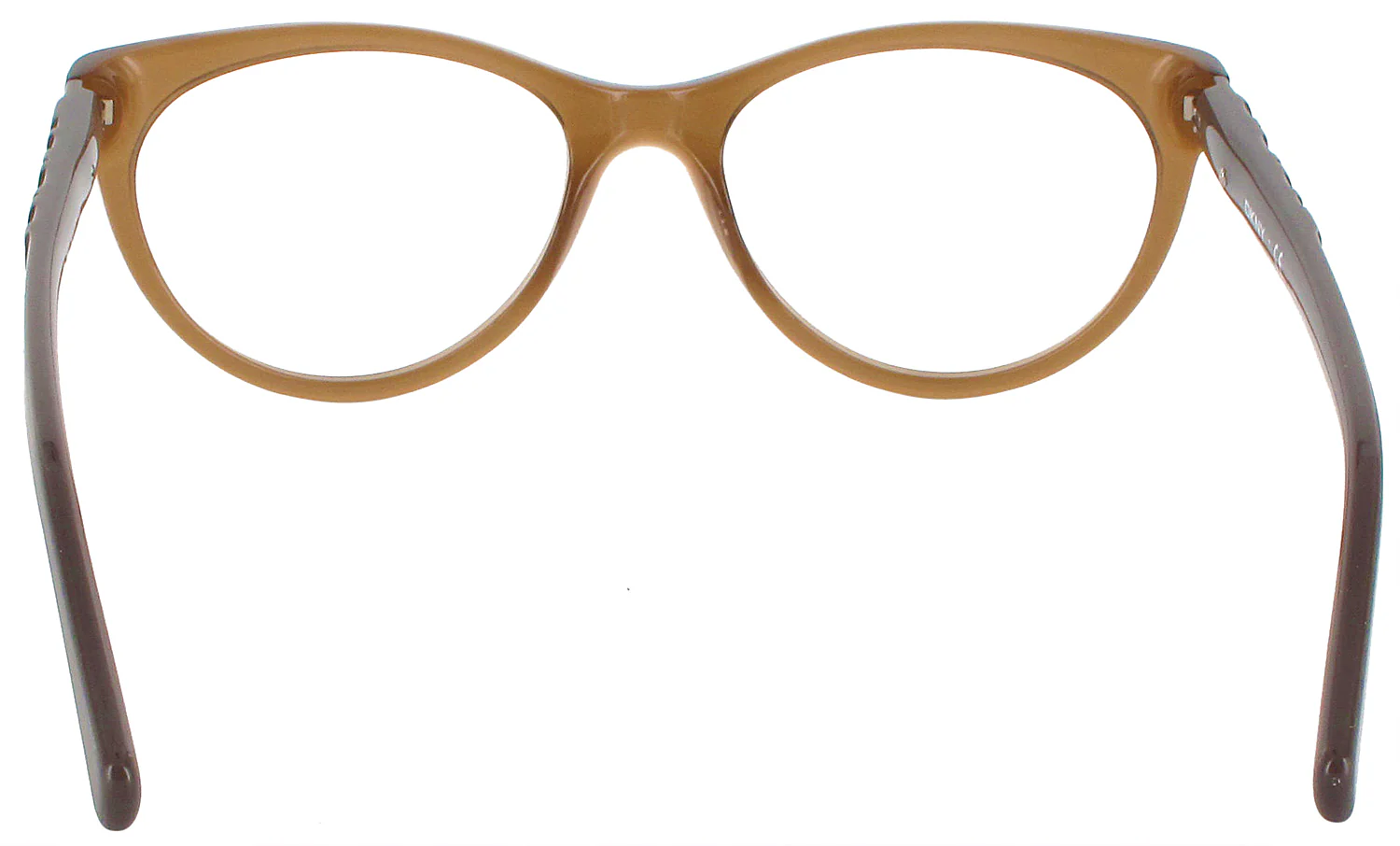 DKNY DK 4628 Computer Style Progressive - Image 4