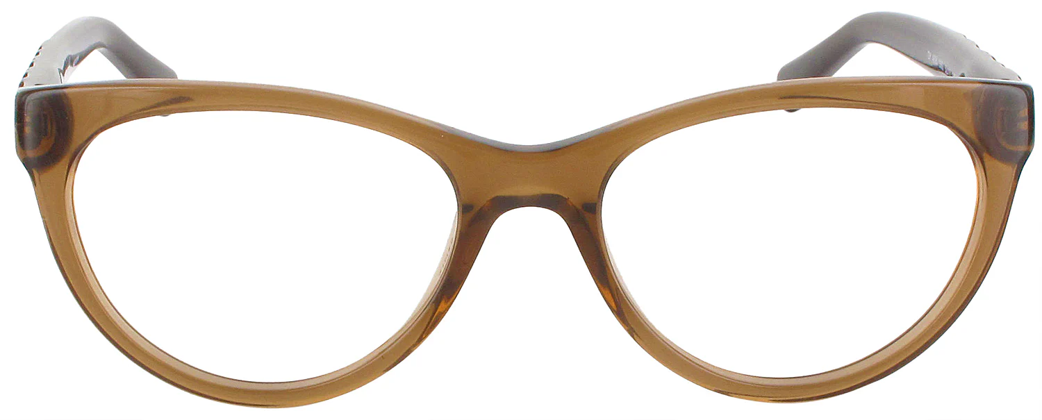 DKNY DK 4628 Single Vision Full Frame - Image 2