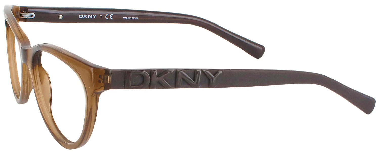 DKNY DK 4628 Single Vision Full Frame - Image 3