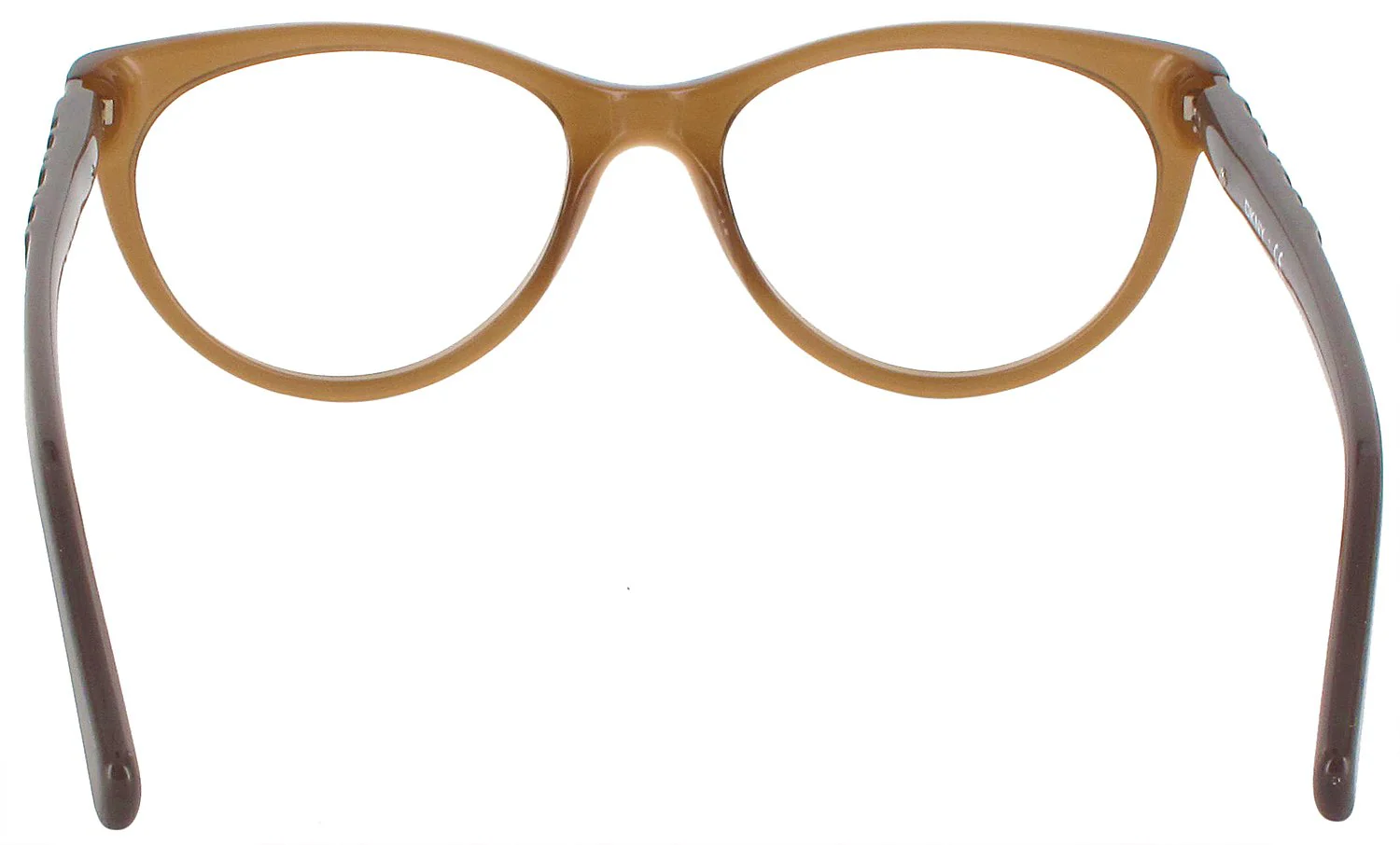 DKNY DK 4628 Single Vision Full Frame - Image 4