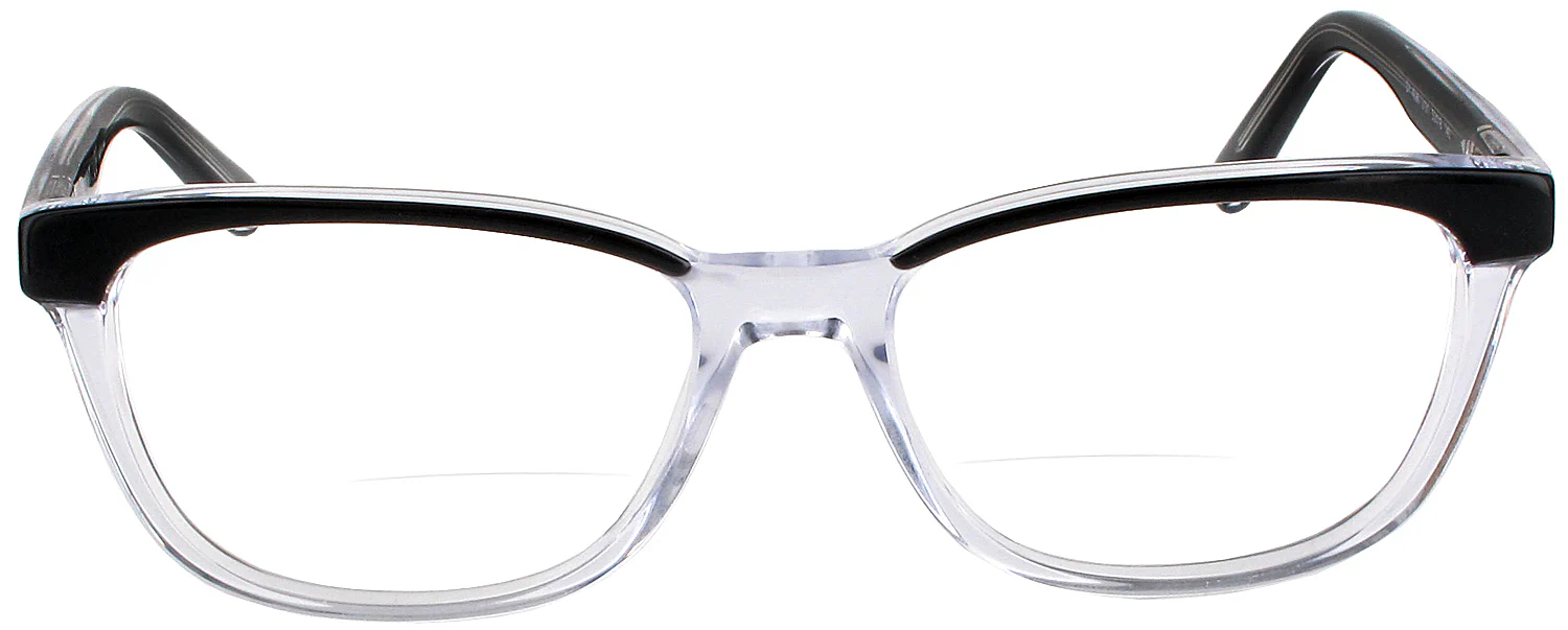 DKNY DK 4636 Bifocal - Image 2