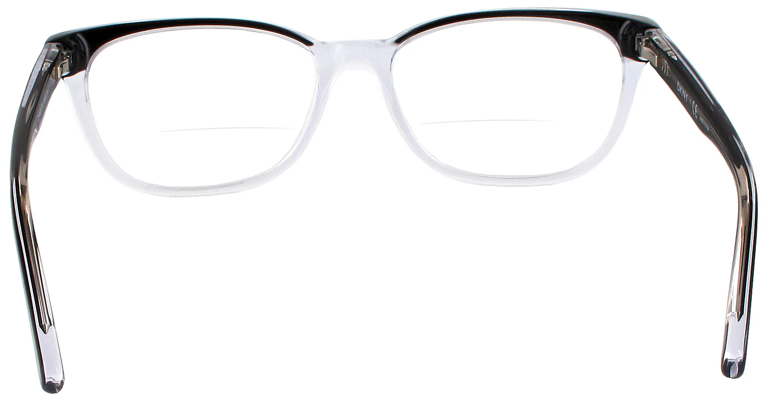 DKNY DK 4636 Bifocal - Image 4