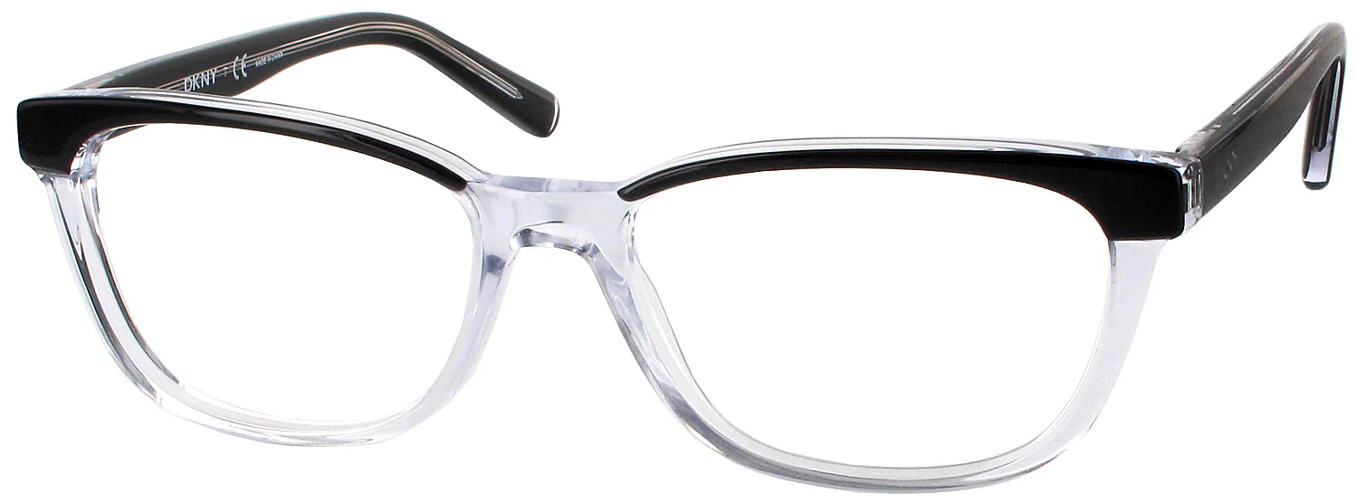 DKNY DK 4636 Computer Style Progressive